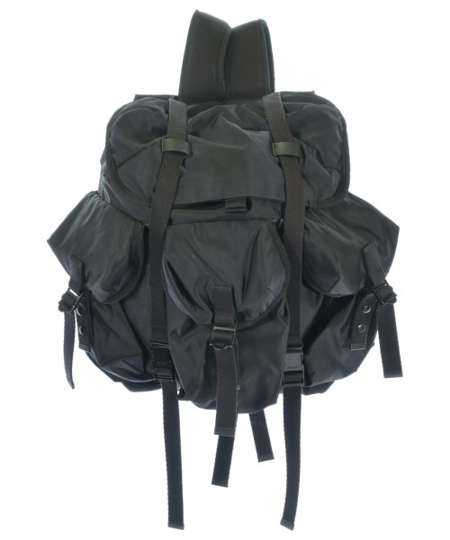sacai(サカイ)のバックパック・リュック サイズ:- 59,900円