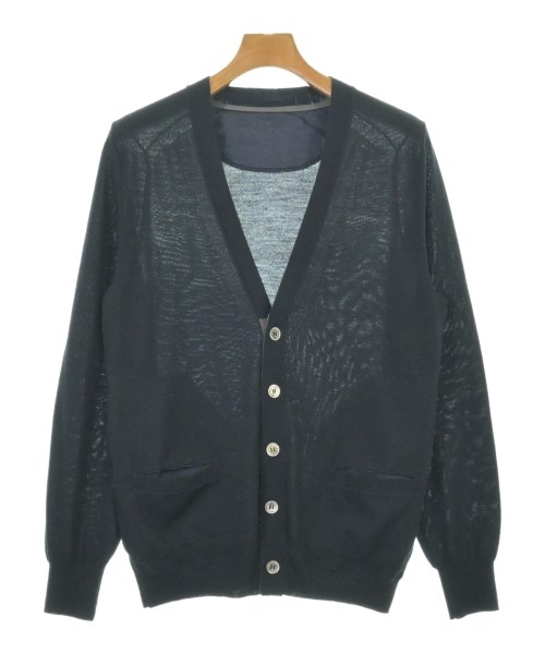 sacai(サカイ)のカーディガン サイズ:2(M位) 18,200円