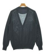 sacai（サカイ）カーディガン 紺 サイズ:2(M位) メンズ/2200710729071