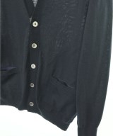 sacai（サカイ）カーディガン 紺 サイズ:2(M位) メンズ/2200710729071