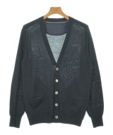 sacai カーディガン