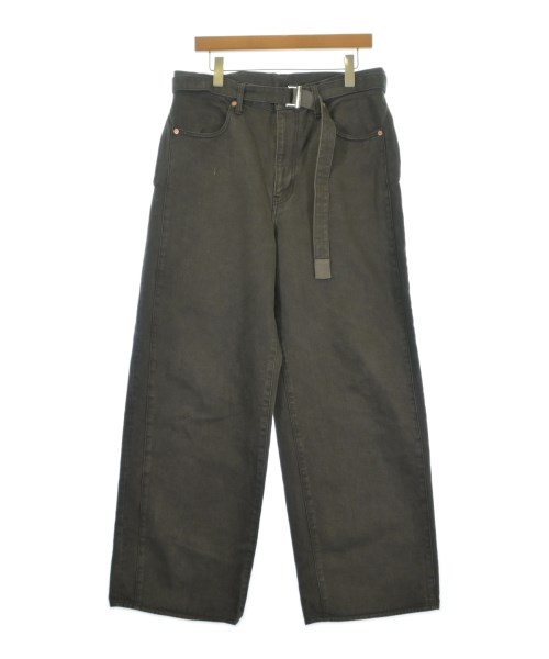 sacai(サカイ)のその他 サイズ:2(M位) 55,400円
