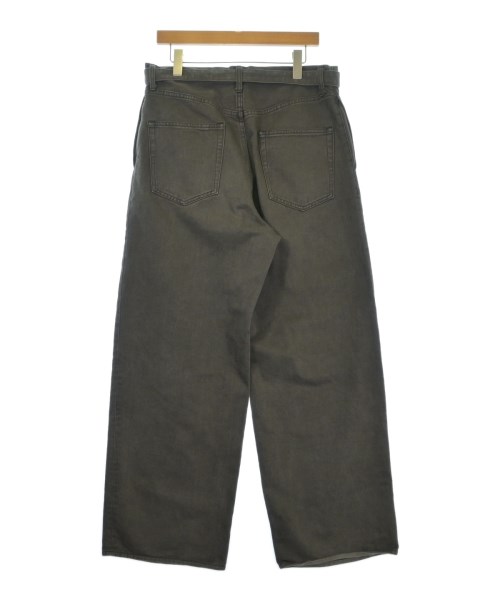 sacai（サカイ）その他 茶 サイズ:2(M位) メンズ/2200712994033