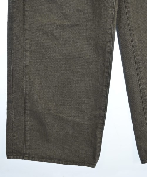 sacai（サカイ）その他 茶 サイズ:2(M位) メンズ/2200712994033