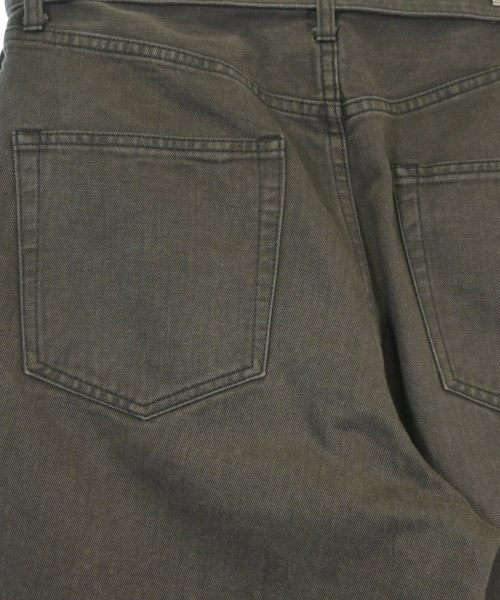 sacai（サカイ）その他 茶 サイズ:2(M位) メンズ/2200712994033