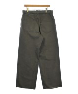 sacai（サカイ）その他 茶 サイズ:2(M位) メンズ/2200712994033