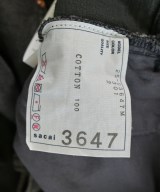 sacai（サカイ）その他 茶 サイズ:2(M位) メンズ/2200712994033
