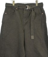 sacai（サカイ）その他 茶 サイズ:2(M位) メンズ/2200712994033