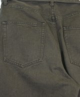 sacai（サカイ）その他 茶 サイズ:2(M位) メンズ/2200712994033
