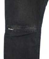 sacai（サカイ）デニムパンツ 黒 サイズ:3(L位) メンズ/2200712994040