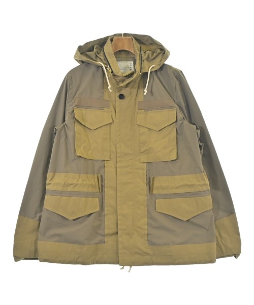 sacai(サカイ)のその他 サイズ:3(L位) 37,200円