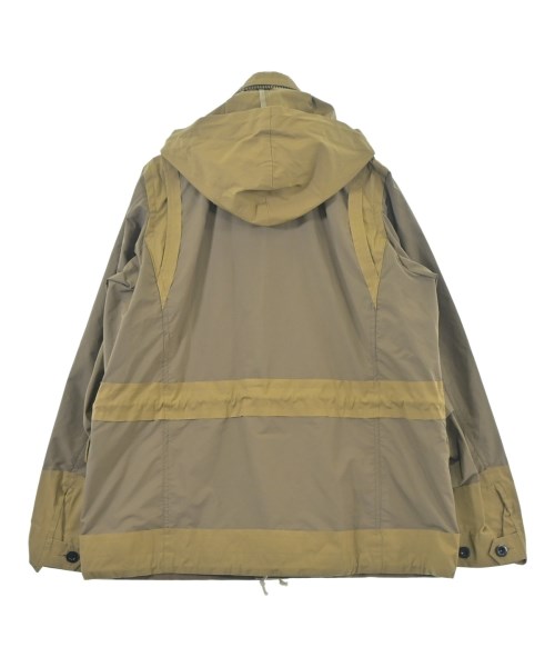sacai（サカイ）その他 ベージュ サイズ:3(L位) メンズ/2200713375039