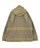 sacai（サカイ）その他 ベージュ サイズ:3(L位) メンズ/2200713375039