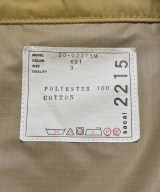 sacai（サカイ）その他 ベージュ サイズ:3(L位) メンズ/2200713375039