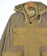sacai（サカイ）その他 ベージュ サイズ:3(L位) メンズ/2200713375039