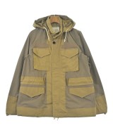 sacai ブルゾン（その他）