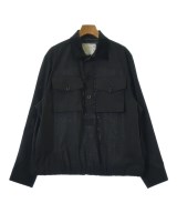 sacai カジュアルシャツ