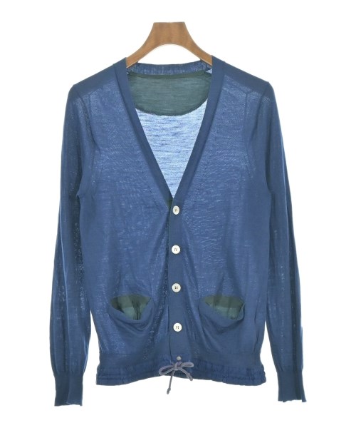 sacai(サカイ)のカーディガン サイズ:1(S位) 5,500円