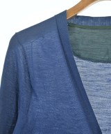 sacai（サカイ）カーディガン 紺 サイズ:1(S位) メンズ/2200713122084