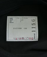 sacai（サカイ）Tシャツ・カットソー 黒 サイズ:5(XXL位) メンズ/2200713218053