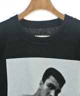 sacai（サカイ）Tシャツ・カットソー 黒 サイズ:5(XXL位) メンズ/2200713218053