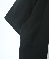 sacai（サカイ）Tシャツ・カットソー 黒 サイズ:5(XXL位) メンズ/2200713218053