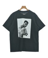 sacai Tシャツ・カットソー