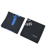 sacai（サカイ）小物類（その他） 黒 サイズ:- メンズ/2200713218060