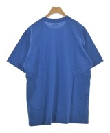 sacai（サカイ）Tシャツ・カットソー 青 サイズ:5(XXL位) メンズ/2200713218084