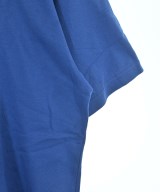 sacai（サカイ）Tシャツ・カットソー 青 サイズ:5(XXL位) メンズ/2200713218084