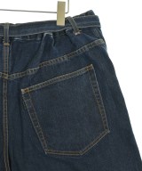 sacai（サカイ）ショートパンツ 青 サイズ:3(L位) メンズ/2200713218091