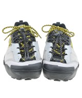 sacai（サカイ）スニーカー グレー サイズ:28.5cm メンズ/2200713218107