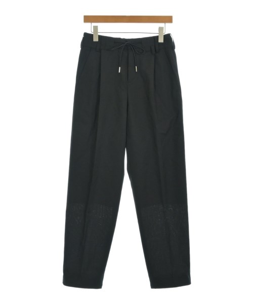 sacai(サカイ)のその他 サイズ:0(XS位) 34,100円
