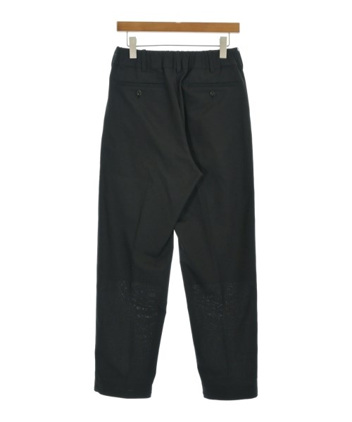 sacai（サカイ）その他 黒 サイズ:0(XS位) メンズ/2200713624090