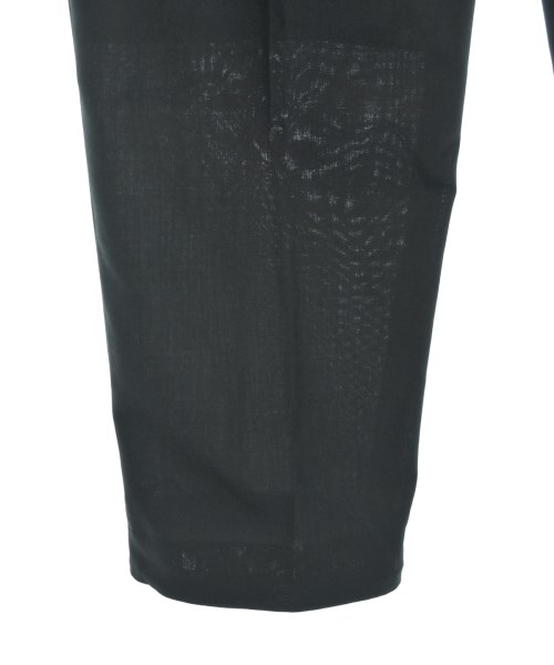 sacai（サカイ）その他 黒 サイズ:0(XS位) メンズ/2200713624090
