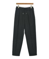sacai（サカイ）その他 黒 サイズ:0(XS位) メンズ/2200713624090