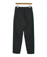 sacai（サカイ）その他 黒 サイズ:0(XS位) メンズ/2200713624090