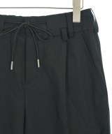 sacai（サカイ）その他 黒 サイズ:0(XS位) メンズ/2200713624090