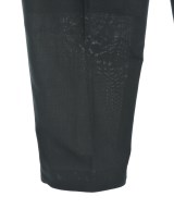 sacai（サカイ）その他 黒 サイズ:0(XS位) メンズ/2200713624090