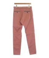 sacai（サカイ）その他 ピンク サイズ:1(S位) メンズ/2200713811186