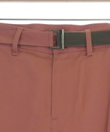 sacai（サカイ）その他 ピンク サイズ:1(S位) メンズ/2200713811186