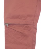 sacai（サカイ）その他 ピンク サイズ:1(S位) メンズ/2200713811186