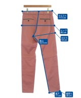 sacai（サカイ）その他 ピンク サイズ:1(S位) メンズ/2200713811186