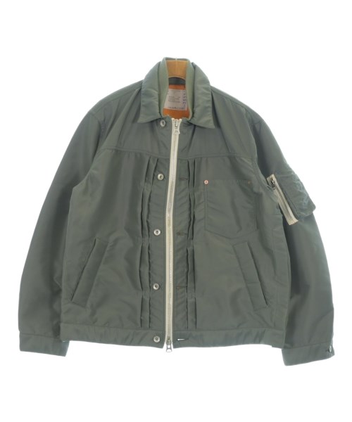 sacai(サカイ)のその他 サイズ:3(L位) 96,300円