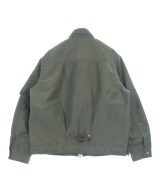 sacai（サカイ）その他 カーキ サイズ:3(L位) メンズ/2200713905014