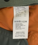 sacai（サカイ）その他 カーキ サイズ:3(L位) メンズ/2200713905014