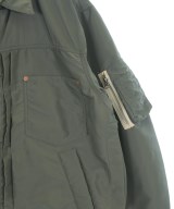 sacai（サカイ）その他 カーキ サイズ:3(L位) メンズ/2200713905014