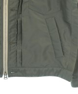 sacai（サカイ）その他 カーキ サイズ:3(L位) メンズ/2200713905014