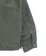 sacai（サカイ）その他 カーキ サイズ:3(L位) メンズ/2200713905014