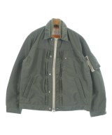 sacai ブルゾン（その他）